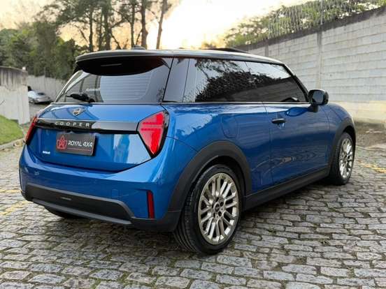 MINI-COOPER-2024