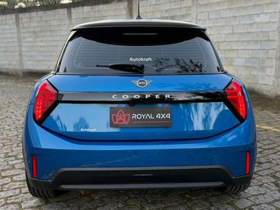 MINI-COOPER-2024