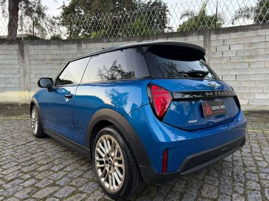 MINI-COOPER-2024