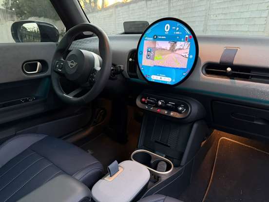 MINI-COOPER-2024