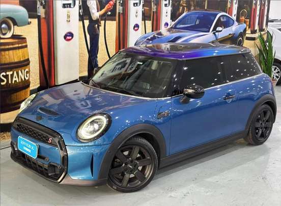 MINI-COOPER-2023