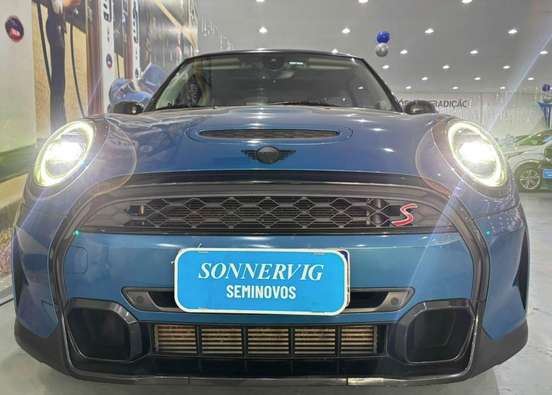 MINI-COOPER-2023
