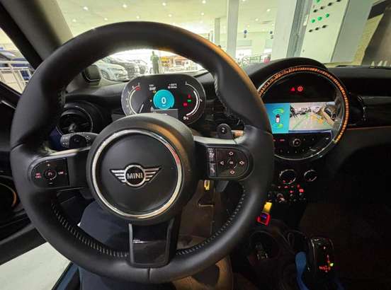 MINI-COOPER-2023
