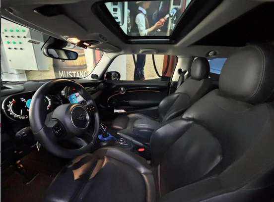 MINI-COOPER-2023