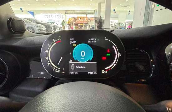 MINI-COOPER-2023