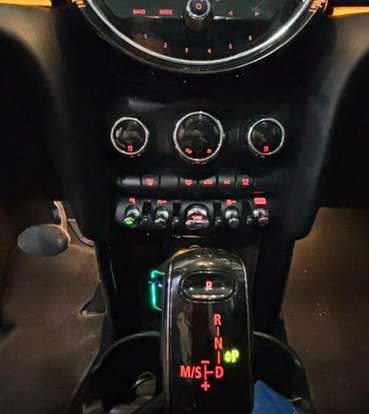 MINI-COOPER-2023
