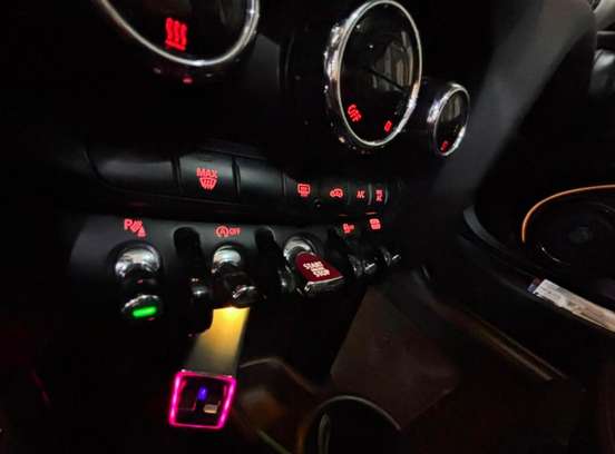 MINI-COOPER-2023