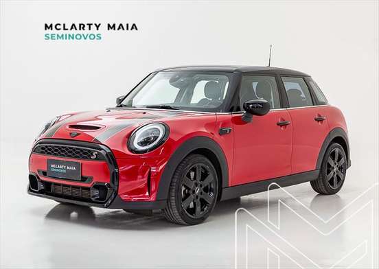 MINI-COOPER-2022