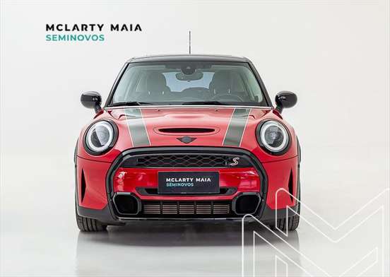 MINI-COOPER-2022