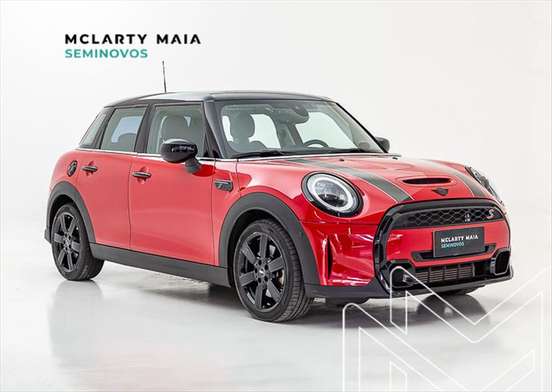 MINI-COOPER-2022