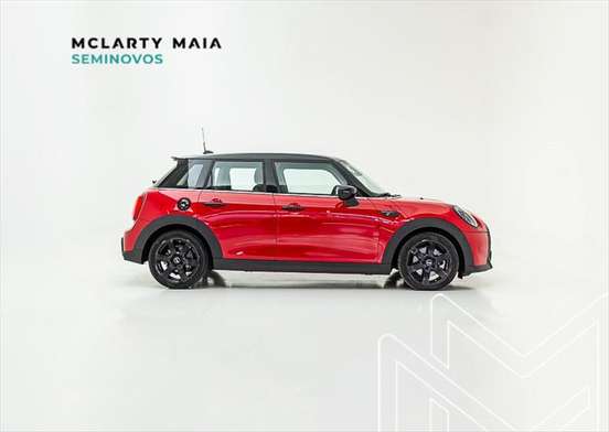 MINI-COOPER-2022