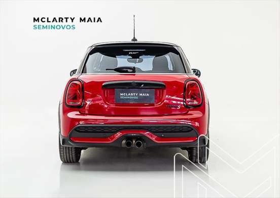MINI-COOPER-2022