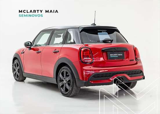 MINI-COOPER-2022