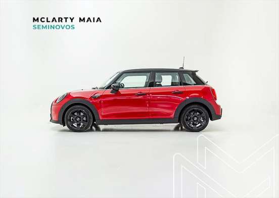 MINI-COOPER-2022