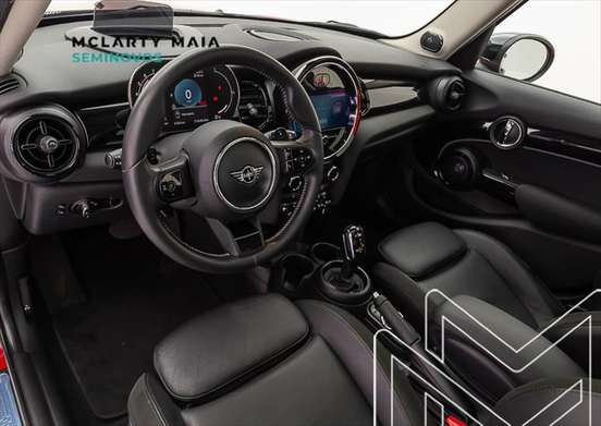 MINI-COOPER-2022