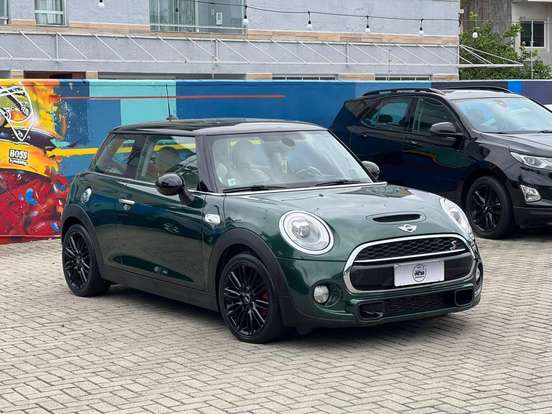 MINI-COOPER-2016