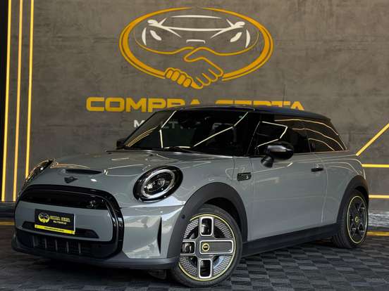 MINI-COOPER-2022