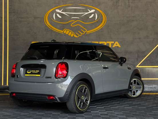 MINI-COOPER-2022
