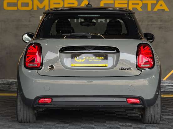 MINI-COOPER-2022
