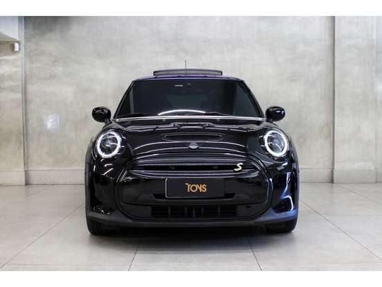 MINI-COOPER-2021