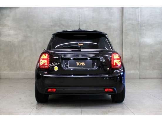 MINI-COOPER-2021