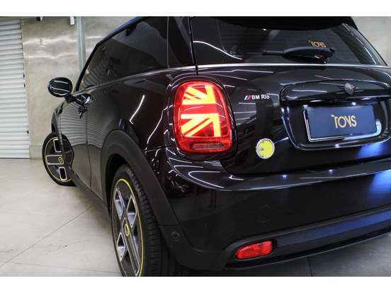 MINI-COOPER-2021