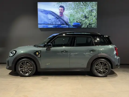 MINI-COUNTRYMAN-2023