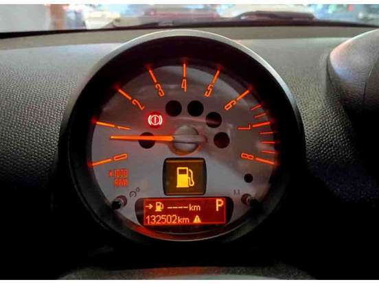 MINI-COUNTRYMAN-2013