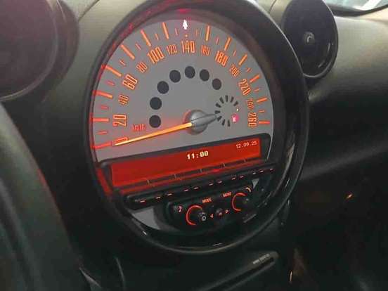 MINI-COUNTRYMAN-2013