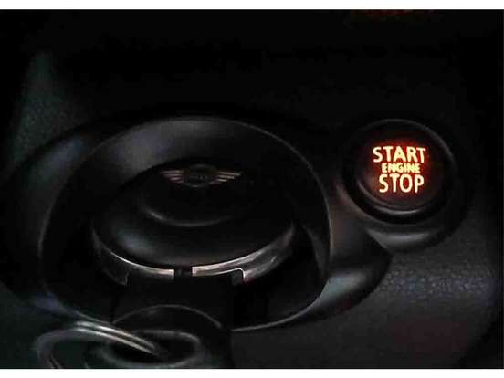MINI-COUNTRYMAN-2013