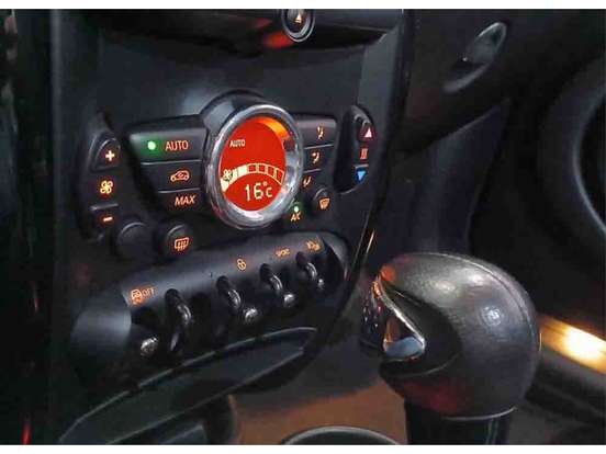 MINI-COUNTRYMAN-2013