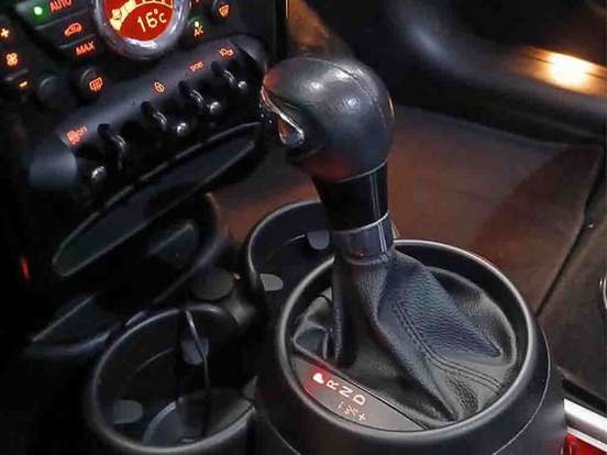 MINI-COUNTRYMAN-2013