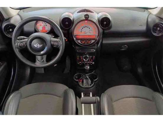 MINI-COUNTRYMAN-2013