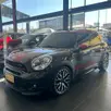 MINI COUNTRYMAN 1.6 JOHN WORKS ALL4 16V GASOLINA 4P AUTOMÁTICO MINI COUNTRYMAN 1.6 JOHN WORKS ALL4 16V GASOLINA 4P AUTOMÁTICO