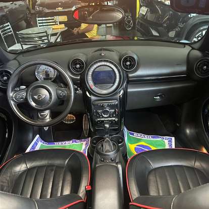 MINI-COUNTRYMAN-2016