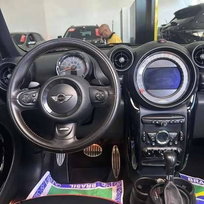 MINI-COUNTRYMAN-2016