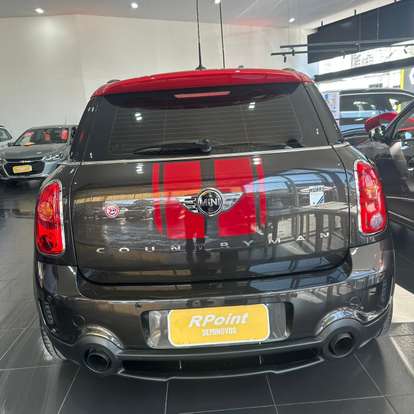 MINI-COUNTRYMAN-2016