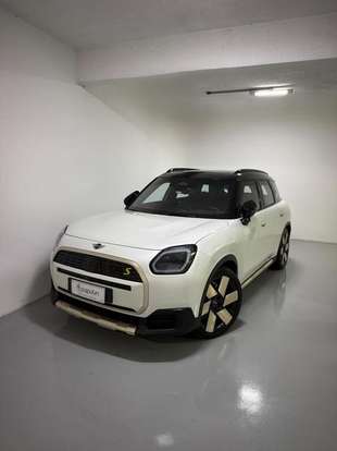 MINI-COUNTRYMAN-2024
