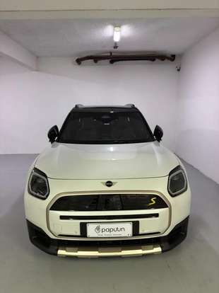 MINI-COUNTRYMAN-2024