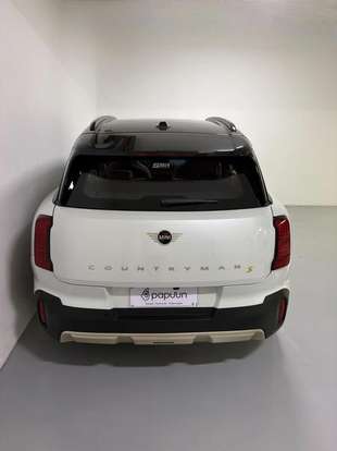 MINI-COUNTRYMAN-2024