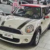 MINI ONE 1.6 16V GASOLINA 2P AUTOMÁTICO MINI ONE 1.6 16V GASOLINA 2P AUTOMÁTICO
