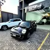 MINI COOPER 2.0 16V TWINPOWER GASOLINA S 2P STEPTRONIC MINI COOPER 2.0 16V TWINPOWER GASOLINA S 2P STEPTRONIC