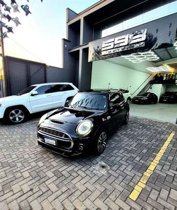 MINI-COOPER-2019