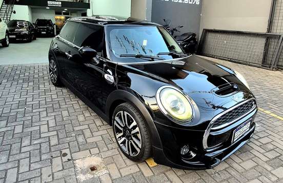 MINI-COOPER-2019