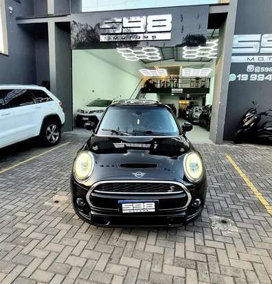 MINI-COOPER-2019