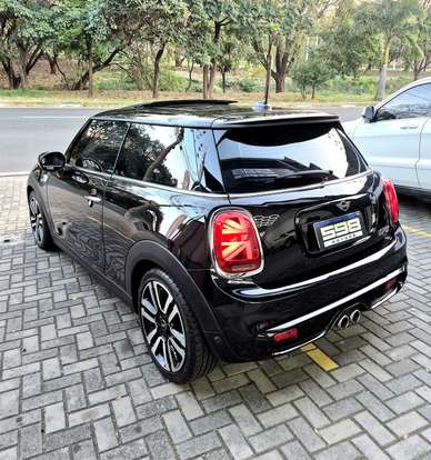 MINI-COOPER-2019