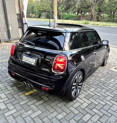 MINI-COOPER-2019