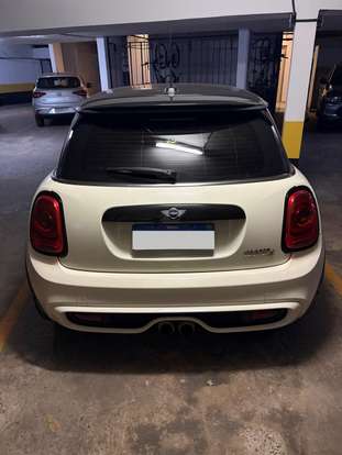 MINI-COOPER-2015