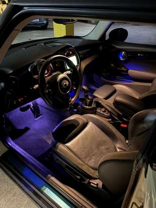 MINI-COOPER-2015