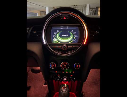 MINI-COOPER-2015